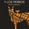 『街と犬たち』"LA CIUDAD Y LOS PERROS" escrito por Jorge Mario Pedro Vargas Liosa バルガス・ジョサ traducido por Terao Ryūkichi 寺尾隆吉◉訳 kobunsha classics（光文社古典新訳文庫）読了