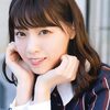 【元乃木坂46】 西野七瀬まとめ！性格や趣味は？兄がイケメン？卒業後はどうするの？