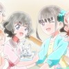 わんだふるぷりきゅあ！ 第31話 「ニャンフルエンサーまゆ」 感想