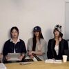 NewJeans、HYBE＆パンシヒョク議長に「25日までに本来のADORに戻して欲しい」と要求！