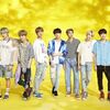 【BTS 握手会 当落結果】「Lights/Boy With Luv」発売記念個別握手会…当選者・落選者の反応 