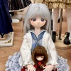 ドールショウ75が楽しかった！