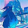 今日の1曲「素顔のままでShy Girl / DÉ DÉ MOUSE & 長瀬有花」