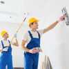 Re-Painting Your House, Professional House Painters