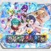 【FEH】超英雄召喚イベント「ないものねだりの夏」が6/19より開始！