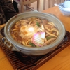 寿がきや味噌煮込みうどんカップ：高騰時代の救世主