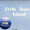 3Y0Kは偶然できた、ついでにJ51Aも