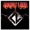 Crazy Lixx【Crazy Lixx】