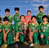 U-12試合結果