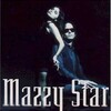 Mazzy Star