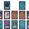【遊戯王】DDD展開考察 #712（必要札：ケプラー）※ソロモン先出し