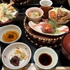 実家へ