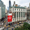 アメリカの老舗百貨店メーシーズMacy's はメタバースファッショをめざします