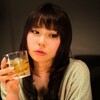 アルコール口臭やアルコール臭を消す方法。お酒の口臭は口臭ではなかった！？