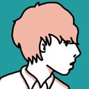 dareyorimonetai