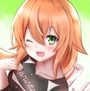 イチカハチカ