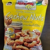 Koh-Kae Honey Roasted cashew Nuts