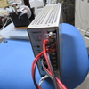 C-MOSでのFirst-MachineはKL5C8016ということに成るのかも