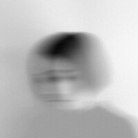 メンタルヘルスマネジメント検定 2種 3種に独学でw合格したよ 使用テキスト 勉強方法など サツキログ メンタルヘルスマネジメント検定 2種 3種に独学でw合格したよ 使用テキスト 勉強方法など サツキログ