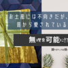 お土産には不向きだが、是非食べてほしい石川県で昔から愛されている和菓子