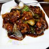 【美食園】満足できるボリューム感！1軒目でもシメでも使いやすい中華のお店(中区薬研堀)
