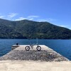 祝島に行ってきた