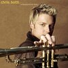 Chris Botti - [Ever Since We Met] 2001