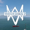 奴らは笑って世界を睨む『ウォッチドッグス2』レビュー！【PS4/Xbox One/PC】