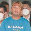 ガーシーにナゼ1000万円賠償命令：元警察官への名誉毀損で神戸地裁が判決