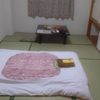 2024年12月4日(水)湯～眠