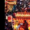 伝統と歴史の「上溝夏祭り」7/25・26 開催！!(2026/7/16)