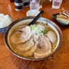 富山ラーメン「つくし」ガチレビュー！札幌すみれを継承する味噌ラーメン【富山ラーメン放浪記】