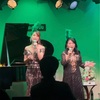 きらめきシャンソンライブ2024☆スタジオWUU