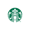 スターバックス関連記事まとめ