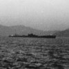 一等潜水艦【巡洋潜水艦〔甲型〕】の伊九型の第二次世界大戦時の乗組員の気分になれるカラー映像！