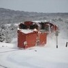 "ポストのりつぶし"を模索した鉄道旅行派マニアたちの動機。