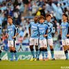 【11.23 J2最終戦】J1昇格クライマックス！自動昇格＆プレーオフ進出条件まとめ #jleague