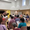 愛媛県西条市・香川県三豊市