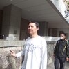 『あいサポートアート展』へ　バラ②