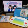 SEGATOYS Beena「オシャレ魔女 ラブ and ベリー もじ・かず・ちえあそび」20種類のミニゲームで楽しんでみた！