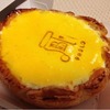 PABLO 心斎橋本店｜焼きチーズタルト！パリパリで中はプリン