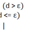 Neural Network Consoleレイヤーリファレンス～EpsilonInsensitiveLoss～