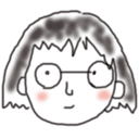 ねこのてぶろぐ
