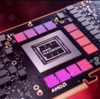 AMD Radeon RX 7800 XTはVRAM16GBを搭載か？