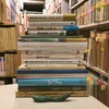 － 新入荷 －　図で伝えるデザイン、図録カッサンドル展、長崎アトリエ村史料