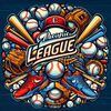 プロ野球⚾️リーグ戦2025/06/28の18時開始パ・リーグの試合です🩷