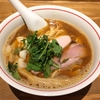 【今週のラーメン１９１９】 麺尊RAGE （東京・西荻窪） 辛煮干しそば