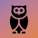 OWL脱毛サロン、クリニック紹介