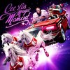 CeeLo's Magic Moment / CeeLo Green (2012 Spotify)