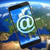 フリーメールサービス紹介「Mail.ee」